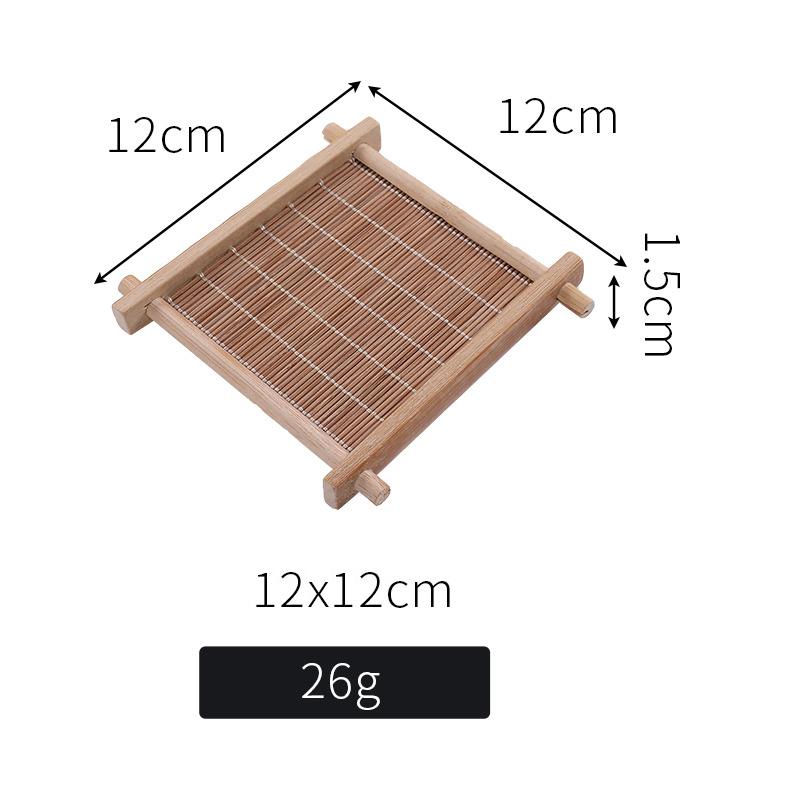 Японские украшения для сашими Суши бамбуковые палочки Художественная концепция цветы растения Морепродукты позирование приготовление суши лодка рисовая форма-B