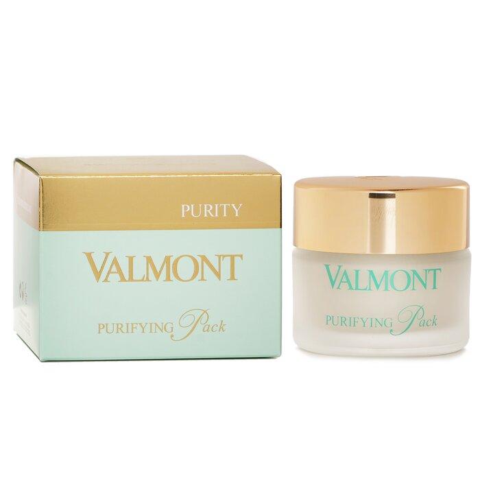 VALMONT Purifying Pack Purifying & Moisturizing Mask 50ML