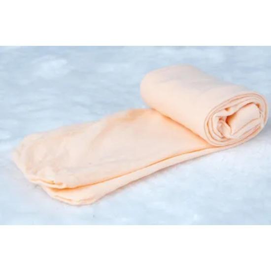 Летние Весенние Конфетные Цвета Детские девочки Колготки для балета Танцевальные Колготки для младенца ребенка Чулок Бархатные Однотонные Белые осенние Колготки