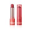 IF. Dewy Tint Lip Balm 4 3.2G