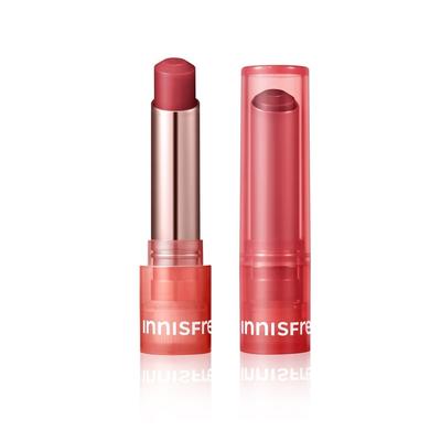 ЕСЛИ. Бальзам для губ Dewy Tint 4 3.2G