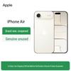 Apple Айфон Эйр (Китайская версия)