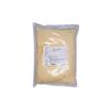 Commercial-grade Yellow Masa (Yellow Corn Flour) 1000g Harina de Maiz 1kg Cornmeal Masa Flour