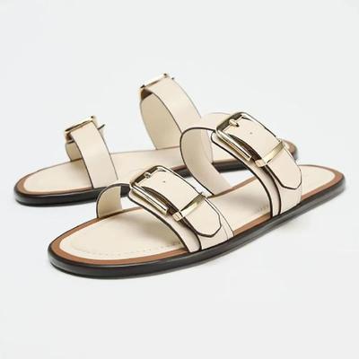 Женская обувь – Сандалии