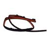 Car Front Hood Weather Strip 53395-06070, TO1035109 For Toyota Camry 2018 - 2024