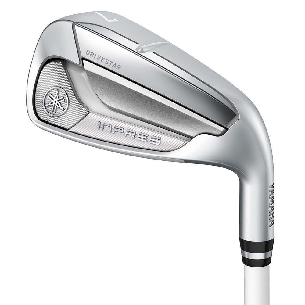 25 DRIVESTAR WO ELDIO TM325i L I#6