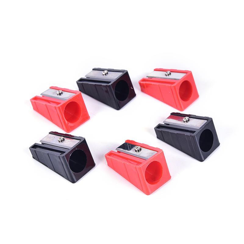 3шт кий корректор формы бильярдный инструмент для снукера аксессуары для снукера