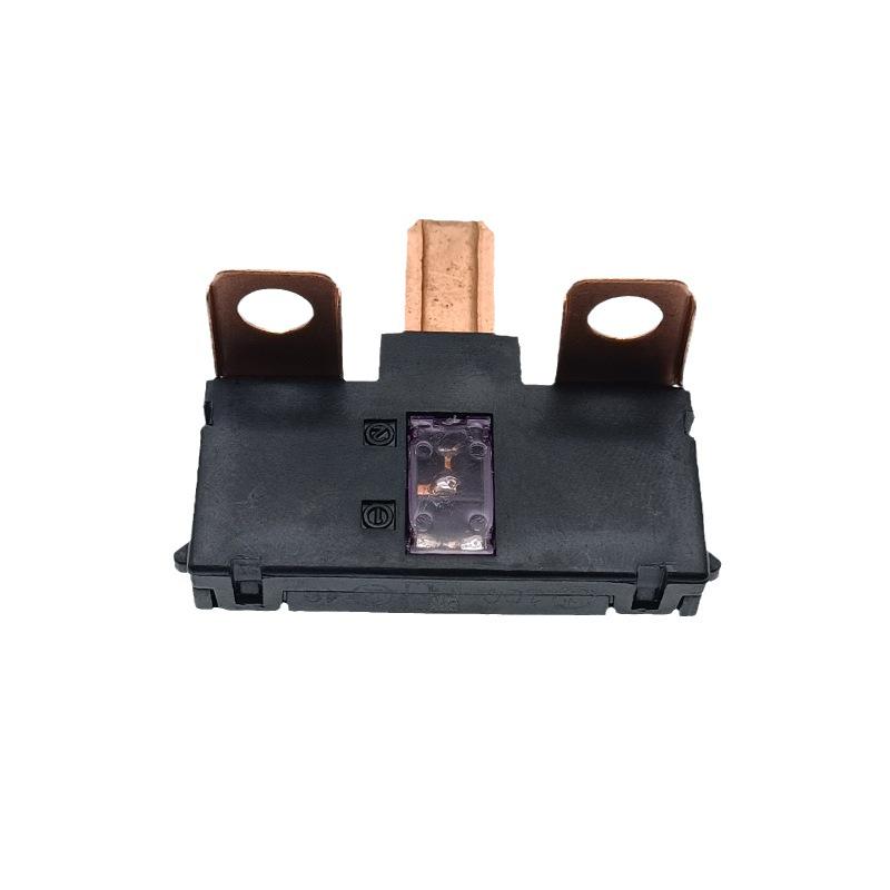 Блок предохранителей Honda Accord/Spirior/Crosstour Предохранитель 100А/40А (38231-SEP-A01)