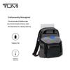 Мужской рюкзак для ноутбука TUMI Alpha Bravo