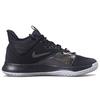 Nike Pg 3 Black Iridescent AO2607-003