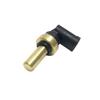 55591401 55353807 Coolant Temperature Sensor for Vauxhall Astra