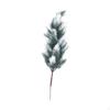 Artificial Greenery Stem for Holiday Decoration Floral Arrangement