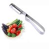 Fruit Slices Potatoes Fish Scales Peeling Nife Multifunctional Peeler