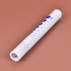 Ручка скорой помощи привела Penlight медицинского диагноза медсестры с светом ручки датчика зрачка