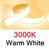 Светодиодная лента COB 1600 светодиодов/м, ширина 30 мм, сверхяркая, DC24V, светодиодная лента, лента, освещение для помещений, подсветка телевизора, гибкая лента, веревка, светодиодная лента