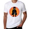 Retro Nina Simone T Shirt  Nina Simone Shirt  Top Selling T Shirt TShirt Outdoor Activity Sports TShirt