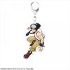 The World Ends With You Twewy The World Ends With You  The Animation Acrylic Keychain  Beat 