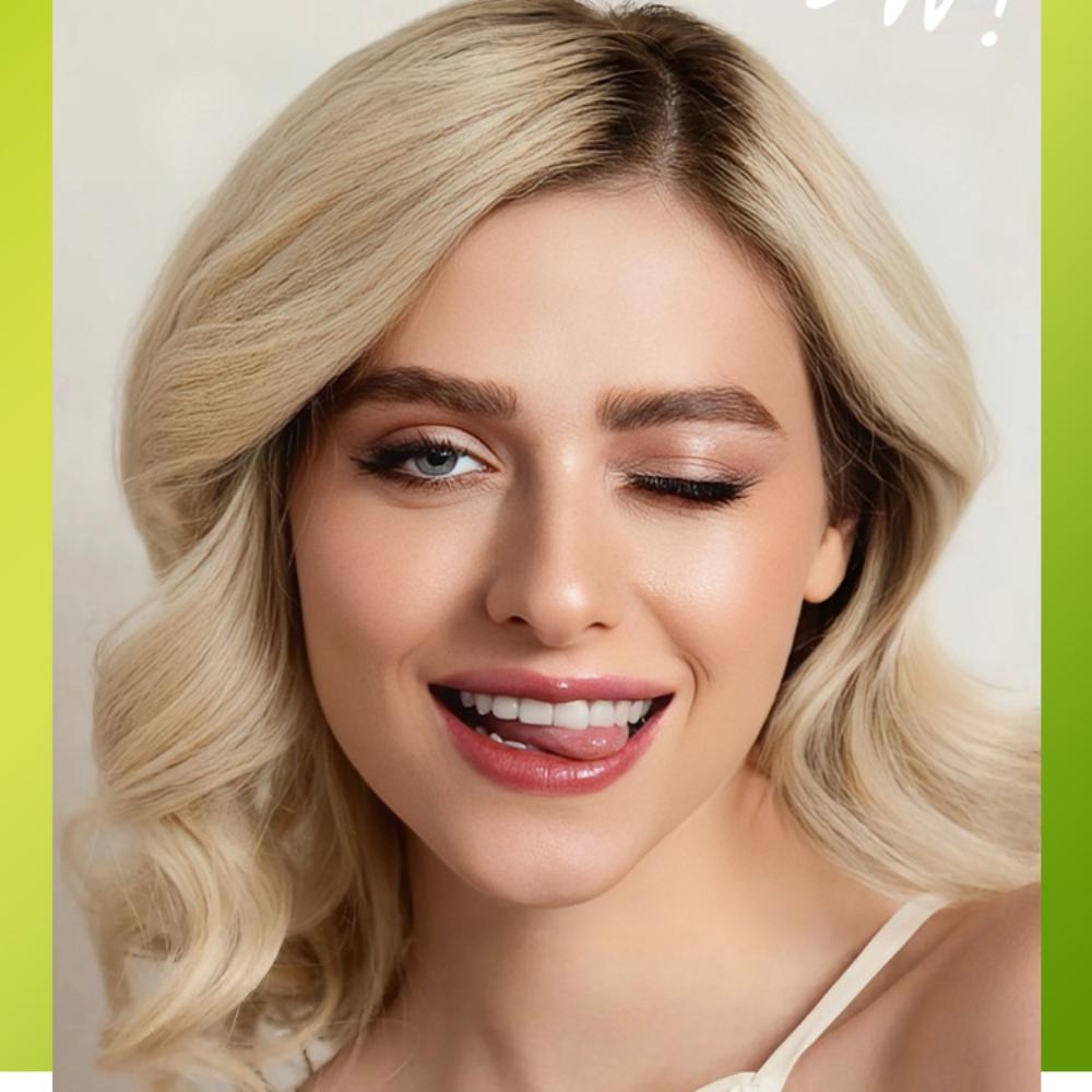 8 цветов блеск для губ Питательная и объемная глазурь для губ Стойкая жидкая помада с высоким содержанием пигментов Блеск ягодных тонов Макияж для губ для женщин