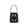 New Dempsey Handbags C8322-SVRT6