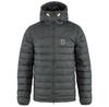 Fjällräven Expedition Pack down куртка
