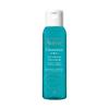 Skin Cleanance Cleanser 100ml