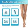 Thigh Rescue Anti Chafing Stick For Women And Men 23g Instant Friction Protection Long Lasting Comfort