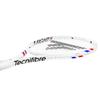 Tecnifibre Tennis Racket Tfight 270