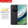 Huawei Смартфон Mate 60 (Китайская версия)