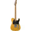 Fender Player II Telecaster with Roasted Maple Fingerboard and Butterscotch Blonde Custom Shop Pickups [Limited Edition]