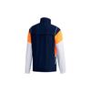 adidas Куртки Neo Мужские Колледж-синий С капюшоном Умеренная Другое FK3493