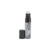 Marker - Pébéo - Acrylic Marker - Grey - Broad Tip - Indelible