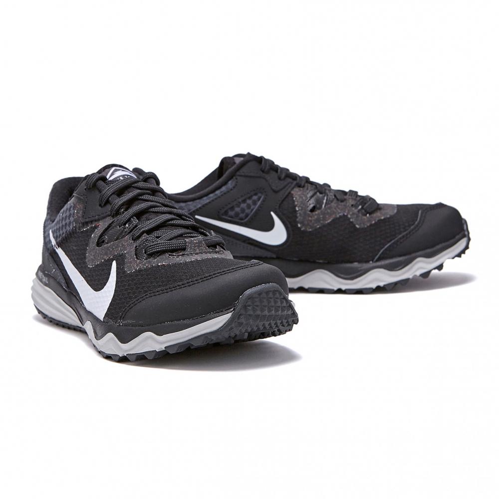 Nike Можжевельник Trail женский CW3809 001