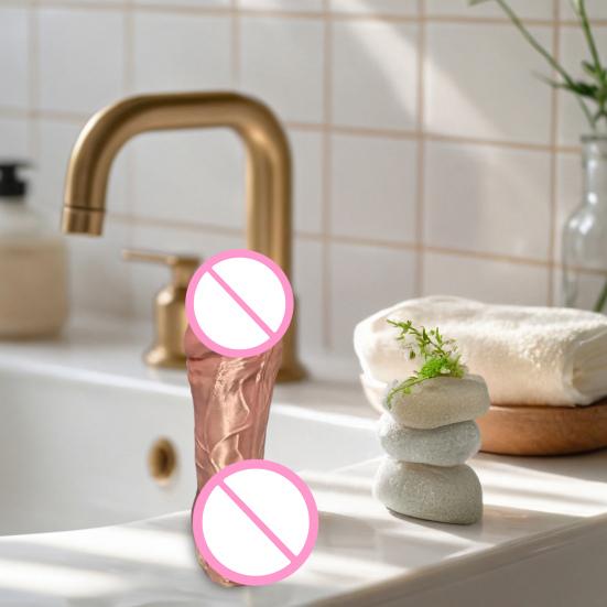 Мыльница-дозатор 3D-печать Лосьон Шампунь Гель для душа Жидкое мыло для рук Контейнер Бутылка с помпой Аксессуар для ванной