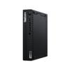 Lenovo ThinkCentre M70q Gen 4 Intel Core i3-13100T/8GB/256GB SSD