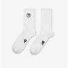 New Balance Общие Все файлы Nb Boys Crew Socks B1 Nbgefs1113 10 19 20 39