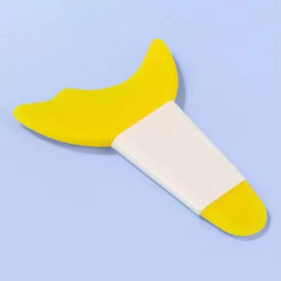 Силиконовая подводка для глаз, легкое и точное нанесение макияжа глаз, тени для век для новичков, удобная подводка для глаз, вспомогательный инструмент