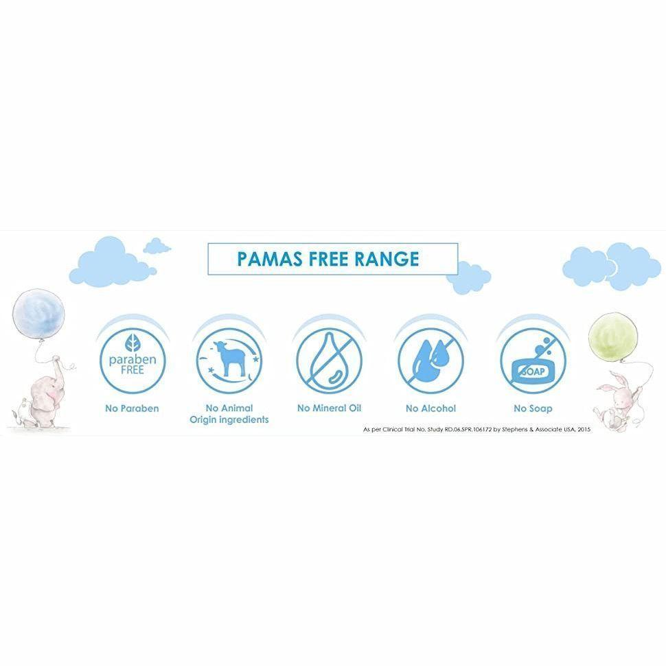 Детское нежное средство для душа и шампунь (230 мл), Gentle Wash & Shampoo Baby's Delicate Skin & Hair,  Cetaphil