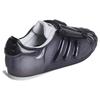Adidas Originals Superstar Bubble Shell Toe Trendy Comfortable Durable Low-Top Skate Shoes Men Sneakers Black IH3115
