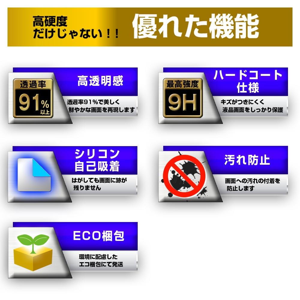 Nintendo 3DS LL Верхний Нижний Комплект Специальная Усиленная Стеклянная Пленка Аналог Высокая Твердость 9H Защита LCD Бесплатная Доставка Почта jgs bgt Совместимый