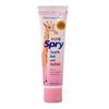 Kid's Spry Tooth Gel With Xylitol Bubble Gum, 2 Fl Oz