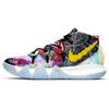 Nike Kyrie Hybrid S2 EP Pineapple Unisex Sneakers Multi-Color CT1971-900