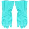 Gloves Oil and Solvent Resistant Household Cleaning Laboratory Petrochemical Protective Gloves