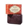 Мыло с маслом Красного сандалового дерева (120 г), Red Sandalwood Ayurvedic Soap,