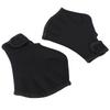 Adults Children Diving Swimming Webbed Gloves Training Equipment Supplies for Man Woman