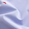 Anta Женское быстросохнущее плиссированное платье-поло