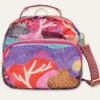 Oilily Shoulder Bag Backpack  Owgfybg035 