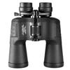 Binoculars Professional Zoom Optical Telescope High Magnification Hd Long Range Wide Angle Camping