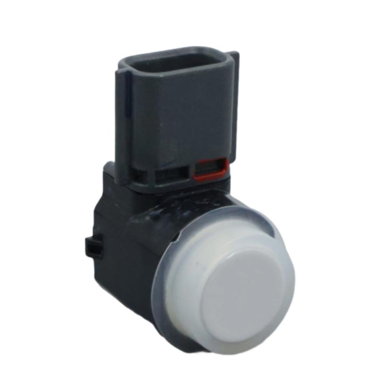 Original 284385ZA5B Distance Parking Sensor For Nissan Infiniti Q50 Q60 Q70 QX50 QX60 QX80 Patrol 28438-5ZA5B 284384GA6C