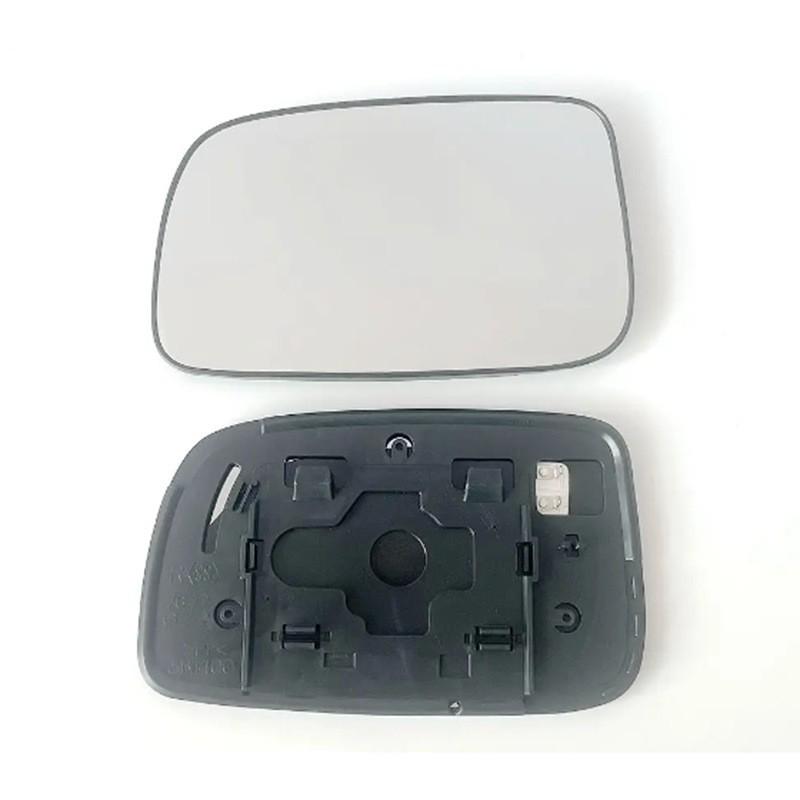 Зеркала заднего вида с подогревом для Toyota Corolla/Prius 2004-2009 (Азии)