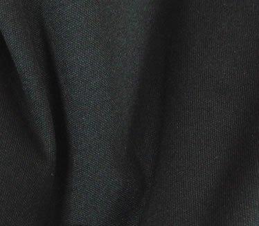 Water-absorbent and waterproof bedwetting guard pants, perfect for layering with pajama pants in winter (adult size S)